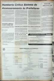 Hemeroteca - pagina correio_do_ceara_1973_04_0082.jpg