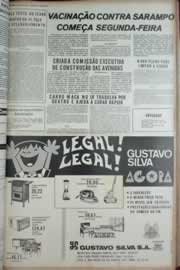 Hemeroteca - pagina correio_do_ceara_1973_04_0083.jpg