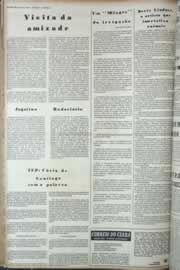 Hemeroteca - pagina correio_do_ceara_1973_04_0084.jpg