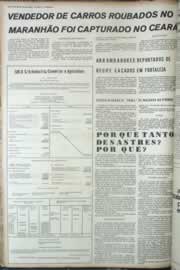 Hemeroteca - pagina correio_do_ceara_1973_04_0086.jpg