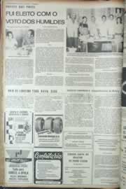 Hemeroteca - pagina correio_do_ceara_1973_04_0088.jpg