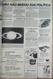 Hemeroteca - pagina correio_do_ceara_1973_04_0089.jpg