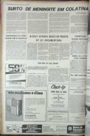 Hemeroteca - pagina correio_do_ceara_1973_04_0090.jpg