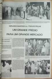 Hemeroteca - pagina correio_do_ceara_1973_04_0091.jpg
