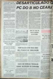 Hemeroteca - pagina correio_do_ceara_1973_04_0092.jpg