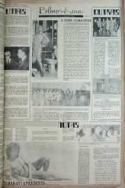 Hemeroteca - pagina correio_do_ceara_1973_04_0097.jpg
