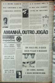 Hemeroteca - pagina correio_do_ceara_1973_04_0100.jpg
