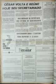 Hemeroteca - pagina correio_do_ceara_1973_04_0102.jpg