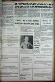 Hemeroteca - pagina correio_do_ceara_1973_04_0103.jpg