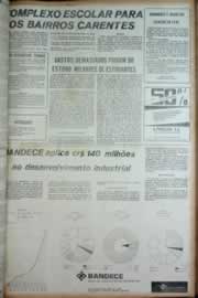 Hemeroteca - pagina correio_do_ceara_1973_04_0105.jpg