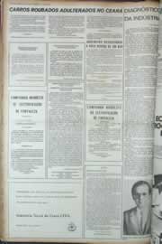 Hemeroteca - pagina correio_do_ceara_1973_04_0106.jpg