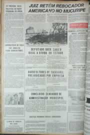 Hemeroteca - pagina correio_do_ceara_1973_04_0108.jpg
