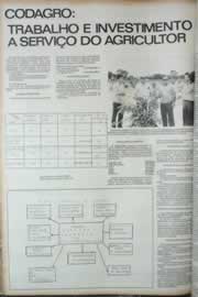 Hemeroteca - pagina correio_do_ceara_1973_04_0110.jpg
