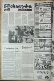 Hemeroteca - pagina correio_do_ceara_1973_04_0112.jpg