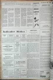Hemeroteca - pagina correio_do_ceara_1973_04_0114.jpg