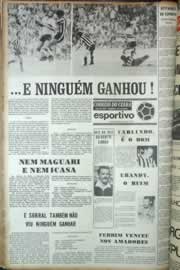 Hemeroteca - pagina correio_do_ceara_1973_04_0116.jpg
