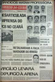 Hemeroteca - pagina correio_do_ceara_1973_04_0117.jpg