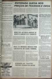Hemeroteca - pagina correio_do_ceara_1973_04_0119.jpg