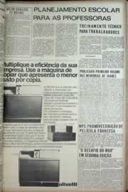 Hemeroteca - pagina correio_do_ceara_1973_04_0121.jpg