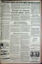 Hemeroteca - pagina correio_do_ceara_1973_04_0123.jpg
