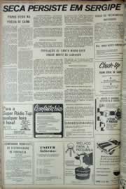Hemeroteca - pagina correio_do_ceara_1973_04_0126.jpg