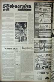 Hemeroteca - pagina correio_do_ceara_1973_04_0128.jpg