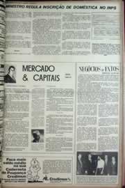 Hemeroteca - pagina correio_do_ceara_1973_04_0129.jpg