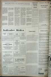 Hemeroteca - pagina correio_do_ceara_1973_04_0130.jpg