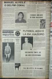 Hemeroteca - pagina correio_do_ceara_1973_04_0132.jpg