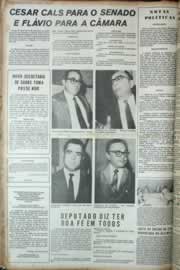 Hemeroteca - pagina correio_do_ceara_1973_04_0134.jpg