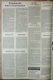 Hemeroteca - pagina correio_do_ceara_1973_04_0136.jpg