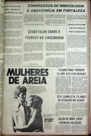 Hemeroteca - pagina correio_do_ceara_1973_04_0137.jpg