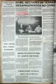 Hemeroteca - pagina correio_do_ceara_1973_04_0140.jpg