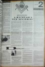 Hemeroteca - pagina correio_do_ceara_1973_04_0141.jpg