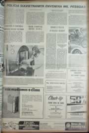 Hemeroteca - pagina correio_do_ceara_1973_04_0143.jpg