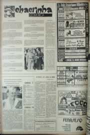 Hemeroteca - pagina correio_do_ceara_1973_04_0144.jpg