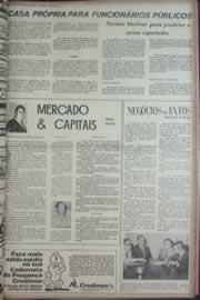 Hemeroteca - pagina correio_do_ceara_1973_04_0145.jpg