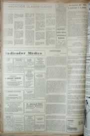 Hemeroteca - pagina correio_do_ceara_1973_04_0146.jpg