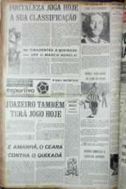 Hemeroteca - pagina correio_do_ceara_1973_04_0148.jpg