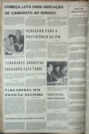 Hemeroteca - pagina correio_do_ceara_1973_04_0150.jpg