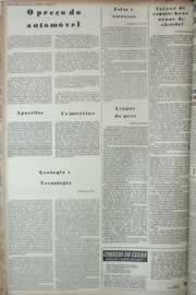 Hemeroteca - pagina correio_do_ceara_1973_04_0152.jpg