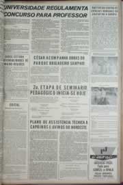 Hemeroteca - pagina correio_do_ceara_1973_04_0153.jpg