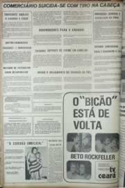 Hemeroteca - pagina correio_do_ceara_1973_04_0154.jpg