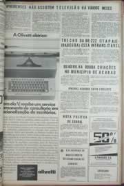 Hemeroteca - pagina correio_do_ceara_1973_04_0155.jpg