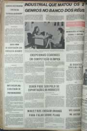 Hemeroteca - pagina correio_do_ceara_1973_04_0156.jpg
