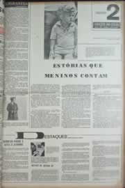 Hemeroteca - pagina correio_do_ceara_1973_04_0157.jpg