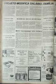 Hemeroteca - pagina correio_do_ceara_1973_04_0158.jpg