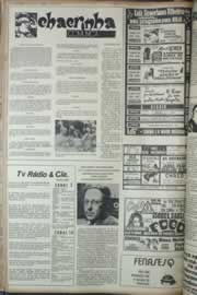 Hemeroteca - pagina correio_do_ceara_1973_04_0160.jpg