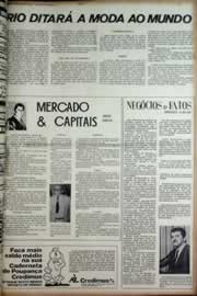 Hemeroteca - pagina correio_do_ceara_1973_04_0161.jpg