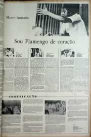 Hemeroteca - pagina correio_do_ceara_1973_04_0163.jpg
